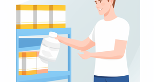 Selecting the Perfect Product: A White Label Purchaser’s Guide
